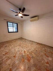 Blk 113 Potong Pasir Avenue 1 (Toa Payoh), HDB 3 Rooms #603272791